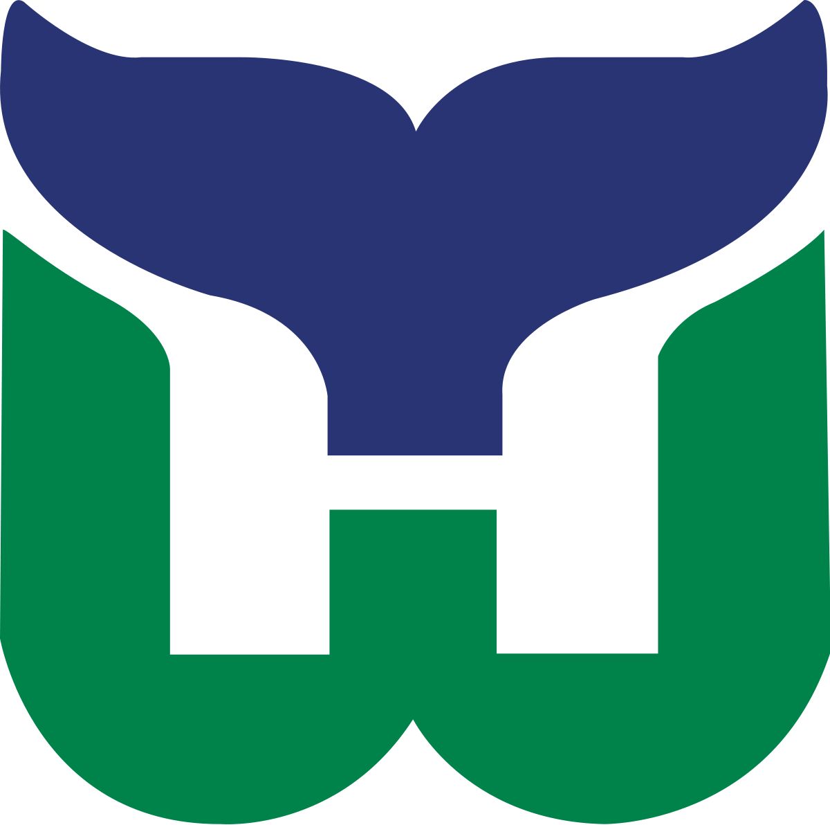 Hartford Whalers